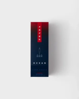 Ricarica Luna Rossa Ocean Le Parfum 150 ml Ricarica Luna Rossa Ocean Le Parfum 150 ml