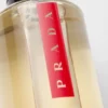 Ricarica Luna Rossa Ocean Le Parfum 150 ml