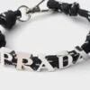 Šňůrkový náramek Šňůrkový náramek