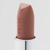 Rtěnka Prada Monochrome Hyper Matte – B01 – Argile Rtěnka Prada Monochrome Hyper Matte – B01 – Argile