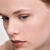 Rtěnka Prada Monochrome Hyper Matte – B01 – Argile Rtěnka Prada Monochrome Hyper Matte – B01 – Argile