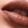 Rtěnka Prada Monochrome Hyper Matte – B01 – Argile Rtěnka Prada Monochrome Hyper Matte – B01 – Argile