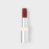 Rtěnka Prada Monochrome Hyper Matte – B03 – Mahogany Rtěnka Prada Monochrome Hyper Matte – B03 – Mahogany
