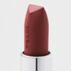 Rtěnka Prada Monochrome Hyper Matte – B03 – Mahogany Rtěnka Prada Monochrome Hyper Matte – B03 – Mahogany