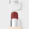Rtěnka Prada Monochrome Hyper Matte – B03 – Mahogany Rtěnka Prada Monochrome Hyper Matte – B03 – Mahogany