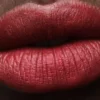 Rtěnka Prada Monochrome Hyper Matte – B03 – Mahogany Rtěnka Prada Monochrome Hyper Matte – B03 – Mahogany