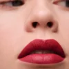 Rtěnka Prada Monochrome Hyper Matte – B03 – Mahogany Rtěnka Prada Monochrome Hyper Matte – B03 – Mahogany