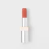 Rtěnka Prada Monochrome Hyper Matte – B05 – Fauve Rtěnka Prada Monochrome Hyper Matte – B05 – Fauve
