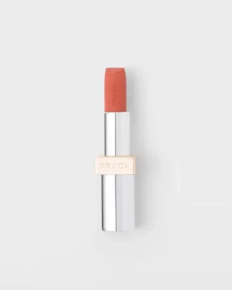 Rtěnka Prada Monochrome Hyper Matte – B05 – Fauve