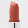 Rtěnka Prada Monochrome Hyper Matte – B05 – Fauve Rtěnka Prada Monochrome Hyper Matte – B05 – Fauve