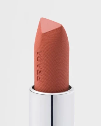 Rtěnka Prada Monochrome Hyper Matte – B05 – Fauve