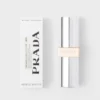 Rtěnka Prada Monochrome Hyper Matte – B05 – Fauve Rtěnka Prada Monochrome Hyper Matte – B05 – Fauve