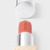 Rtěnka Prada Monochrome Hyper Matte – B05 – Fauve Rtěnka Prada Monochrome Hyper Matte – B05 – Fauve