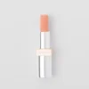Rtěnka Prada Monochrome Hyper Matte – B11 – Alabaster Rtěnka Prada Monochrome Hyper Matte – B11 – Alabaster