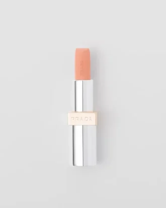 Rtěnka Prada Monochrome Hyper Matte – B11 – Alabaster Rtěnka Prada Monochrome Hyper Matte – B11 – Alabaster