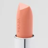 Rtěnka Prada Monochrome Hyper Matte – B11 – Alabaster Rtěnka Prada Monochrome Hyper Matte – B11 – Alabaster