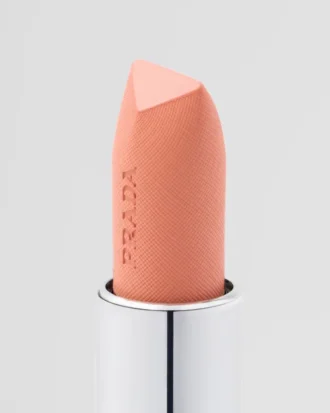 Rtěnka Prada Monochrome Hyper Matte – B11 – Alabaster Rtěnka Prada Monochrome Hyper Matte – B11 – Alabaster