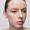 Rtěnka Prada Monochrome Hyper Matte – B11 – Alabaster Rtěnka Prada Monochrome Hyper Matte – B11 – Alabaster