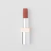 Rtěnka Prada Monochrome Hyper Matte – B13 – Marron Rtěnka Prada Monochrome Hyper Matte – B13 – Marron