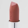 Prada Monochrome Hyper Matte Lipstick Refill – B13 – Marron Prada Monochrome Hyper Matte Lipstick Refill – B13 – Marron