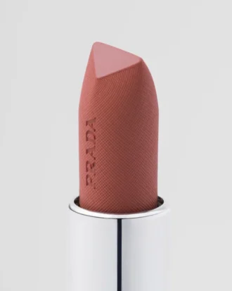 Prada Monochrome Hyper Matte Lipstick Refill – B13 – Marron