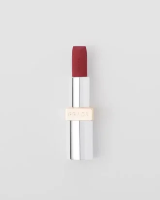 Rtěnka Prada Monochrome Hyper Matte – B15 – Uniform