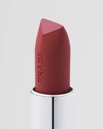 Náplň do rtěnky Prada Monochrome Hyper Matte – B15 – Uniform