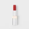 Rtěnka Prada Monochrome Hyper Matte – O76 – Amber Rtěnka Prada Monochrome Hyper Matte – O76 – Amber