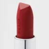 Rtěnka Prada Monochrome Hyper Matte – O76 – Amber Rtěnka Prada Monochrome Hyper Matte – O76 – Amber