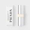 Rtěnka Prada Monochrome Hyper Matte – O76 – Amber Rtěnka Prada Monochrome Hyper Matte – O76 – Amber