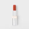 Rtěnka Prada Monochrome Hyper Matte – O77 – Arancio Rtěnka Prada Monochrome Hyper Matte – O77 – Arancio