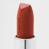 Rtěnka Prada Monochrome Hyper Matte – O77 – Arancio Rtěnka Prada Monochrome Hyper Matte – O77 – Arancio