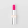 Rtěnka Prada Monochrome Hyper Matte – P55 – Fuxia Rtěnka Prada Monochrome Hyper Matte – P55 – Fuxia