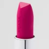 Rtěnka Prada Monochrome Hyper Matte – P55 – Fuxia Rtěnka Prada Monochrome Hyper Matte – P55 – Fuxia