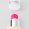Rtěnka Prada Monochrome Hyper Matte – P55 – Fuxia Rtěnka Prada Monochrome Hyper Matte – P55 – Fuxia