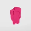 Rtěnka Prada Monochrome Hyper Matte – P55 – Fuxia Rtěnka Prada Monochrome Hyper Matte – P55 – Fuxia