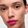 Rtěnka Prada Monochrome Hyper Matte – P55 – Fuxia Rtěnka Prada Monochrome Hyper Matte – P55 – Fuxia
