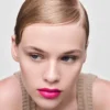 Rtěnka Prada Monochrome Hyper Matte – P55 – Fuxia Rtěnka Prada Monochrome Hyper Matte – P55 – Fuxia