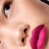 Rtěnka Prada Monochrome Hyper Matte – P55 – Fuxia Rtěnka Prada Monochrome Hyper Matte – P55 – Fuxia