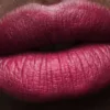 Rtěnka Prada Monochrome Hyper Matte – P55 – Fuxia Rtěnka Prada Monochrome Hyper Matte – P55 – Fuxia