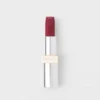 Rtěnka Prada Monochrome Hyper Matte – P56 – Notte Rtěnka Prada Monochrome Hyper Matte – P56 – Notte