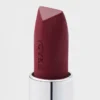 Rtěnka Prada Monochrome Hyper Matte – P56 – Notte Rtěnka Prada Monochrome Hyper Matte – P56 – Notte