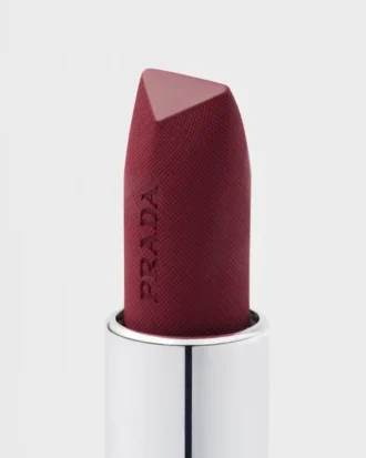 Rtěnka Prada Monochrome Hyper Matte – P56 – Notte