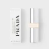Rtěnka Prada Monochrome Hyper Matte – P56 – Notte Rtěnka Prada Monochrome Hyper Matte – P56 – Notte