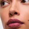 Rtěnka Prada Monochrome Hyper Matte – P56 – Notte Rtěnka Prada Monochrome Hyper Matte – P56 – Notte