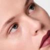 Rtěnka Prada Monochrome Hyper Matte – P56 – Notte Rtěnka Prada Monochrome Hyper Matte – P56 – Notte