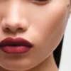 Rtěnka Prada Monochrome Hyper Matte – P56 – Notte Rtěnka Prada Monochrome Hyper Matte – P56 – Notte