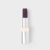 Rtěnka Prada Monochrome Hyper Matte – P57 – Ultraviolet Rtěnka Prada Monochrome Hyper Matte – P57 – Ultraviolet