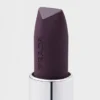 Rtěnka Prada Monochrome Hyper Matte – P57 – Ultraviolet Rtěnka Prada Monochrome Hyper Matte – P57 – Ultraviolet