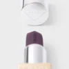 Rtěnka Prada Monochrome Hyper Matte – P57 – Ultraviolet Rtěnka Prada Monochrome Hyper Matte – P57 – Ultraviolet